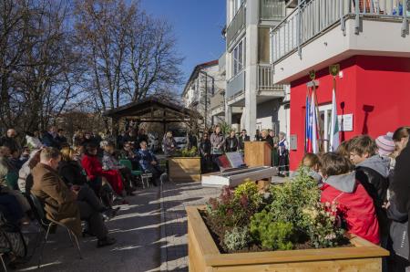 Dnevni center Ruj 21